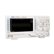 Rigol DS1202Z-E oscilloscope