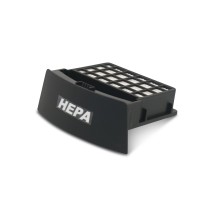 HEPA filter for ESD safe silent vacuum cleaner