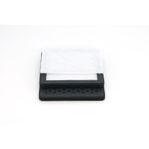 ELE-FU1 filters