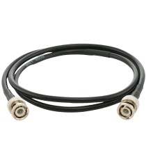 Cable BNC-male to BNC-male 100 cm