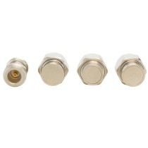 N male calibration set