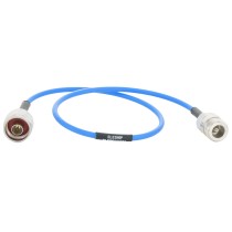Cable N-male to N-female 50 cm