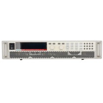 Korad KS6060 power supply