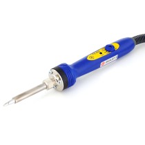 Hakko FX-600 soldering iron