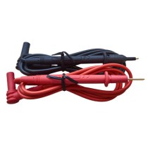 Brymen silicone test leads