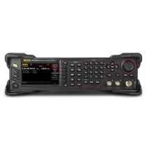 Rigol DSG3065B-IQ RF signal generator
