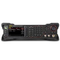 Rigol DSG3065B RF signal generator