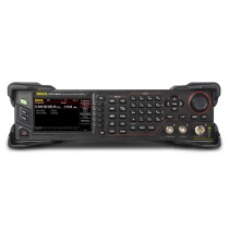 Rigol DSG3136B-IQ RF signal generator