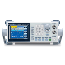 GW Instek AFG-2225 function generator