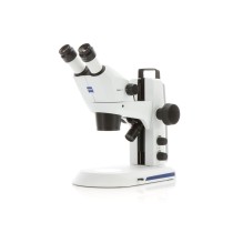 ZEISS Stemi 305 EDU microscope set