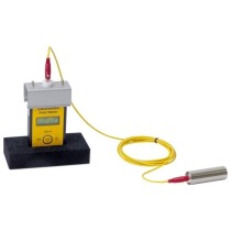 EFM51 walking test kit