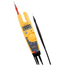 Fluke T5-600 voltagetester