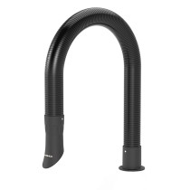 JBC FAE022 flexible fume extractor arm