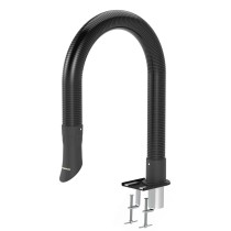 JBC FAE072 flexible arm for fume extractor