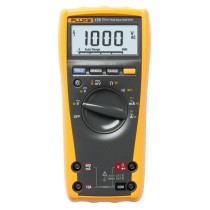 Fluke 179 True-RMS Multimeter - Calibrated