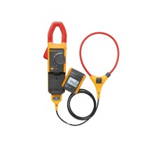 Fluke 381 clamp meter