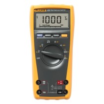 Fluke 175 True-RMS multimeter