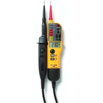 Fluke T150 voltage tester