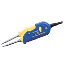 Hakko FM2023-06 micro tweezer