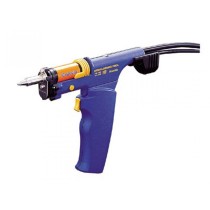 Hakko FM2024-02 spare/replacement desoldering pistol