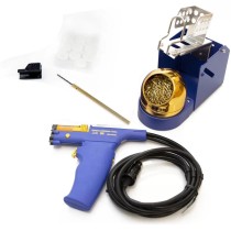 Hakko FM-2024-43 Desoldering Tool (Conversion Kit)