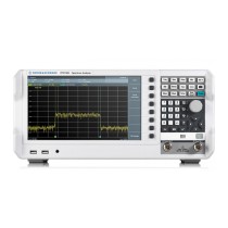 Rohde & Schwarz FPC-COM2