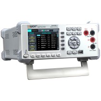 Owon OWH9811 power meter