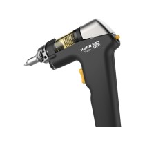 Hakko FR4003-81 spare desoldering gun for FR-400
