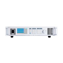 Owon OWP3060H power supply