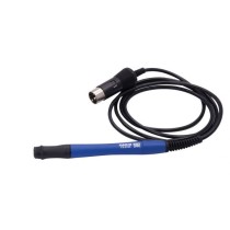 Hakko FX-9703-81 micro soldering iron