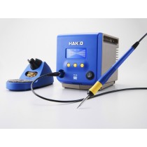Hakko FX-100 IH soldering station