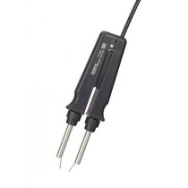 Hakko FX-8804 SMD tweezer