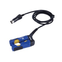 Hakko FX-9705-81 thermal tweezer
