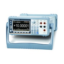 GW Instek GDM-9060 multimeter