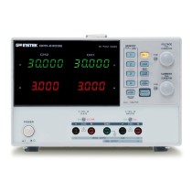 GW Instek GPD-2303S power supply