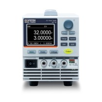 GW Instek GPE-1323 power supply