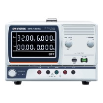 GW Instek GPE-1326A power supply