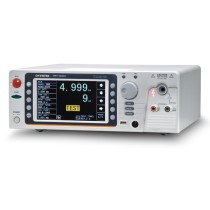 GW Instek GPT-15001 Hi-pot tester
