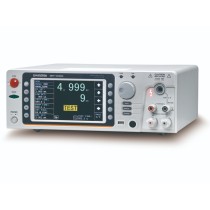 GW Instek GPT-15004 Hi-pot tester
