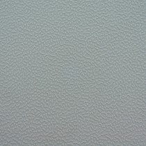 ESD mat 10 m Grijs