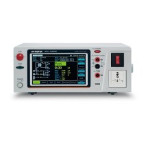 GW Instek GLC-10000 leakage current tester (universal socket)