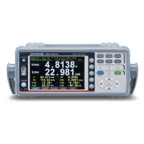 GW Instek GPM-8310 digital power meter
