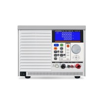 GW Instek PEL-507-500-30 electronic load