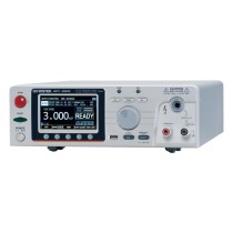 GW Instek GPT-9503 Hi-Pot tester