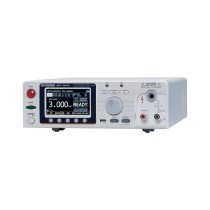 GW Instek GPT-9513 Hi-Pot tester