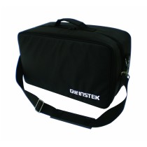 GW Instek GSC-008 carrying bag