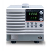 GW Instek PSW 800-2.88 power supply