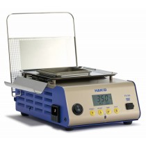 Hakko FX-305 soldering pot
