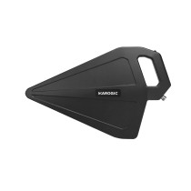 Harogic HDA-200 active directional antenna