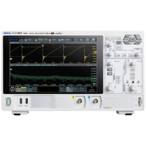 Rigol DHO1072 oscilloscope